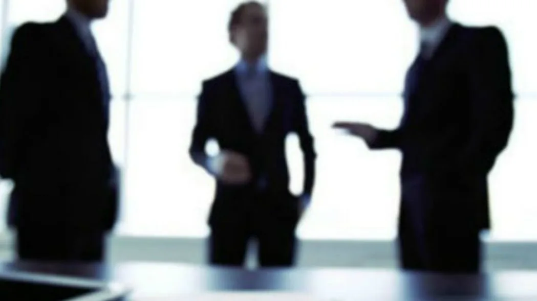 3 consigli per convincere i migliori talenti a lavorare per te