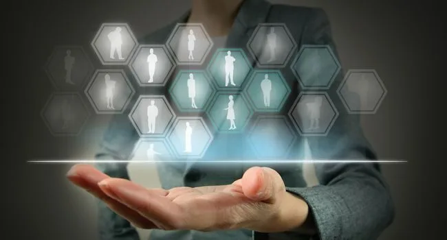 Mercato del lavoro, tra flessibilità e welfare