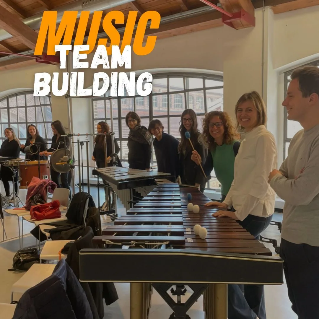 Team-Building