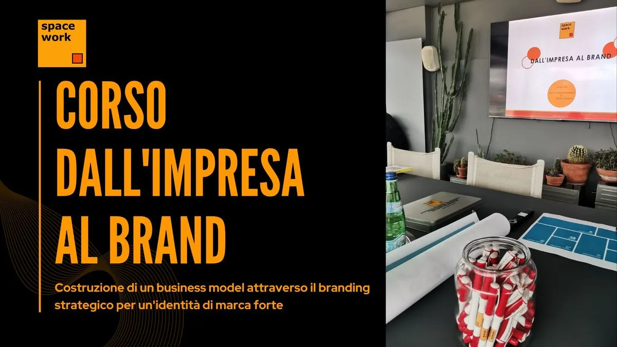 FORMAZIONE INTERAZIENDALE