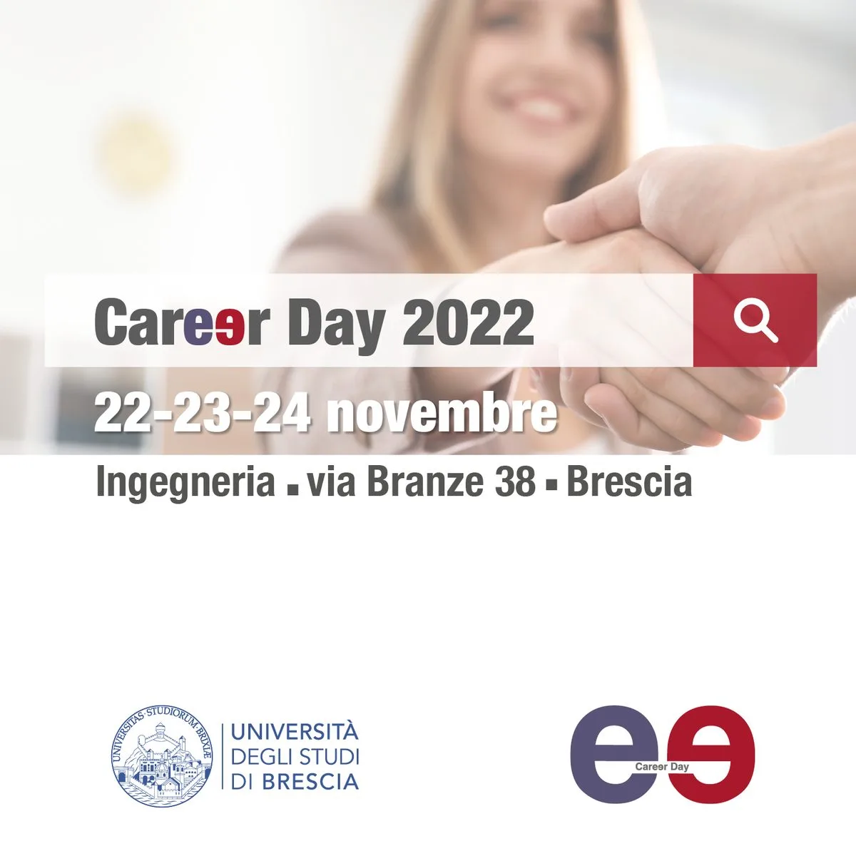 Career Day 2022