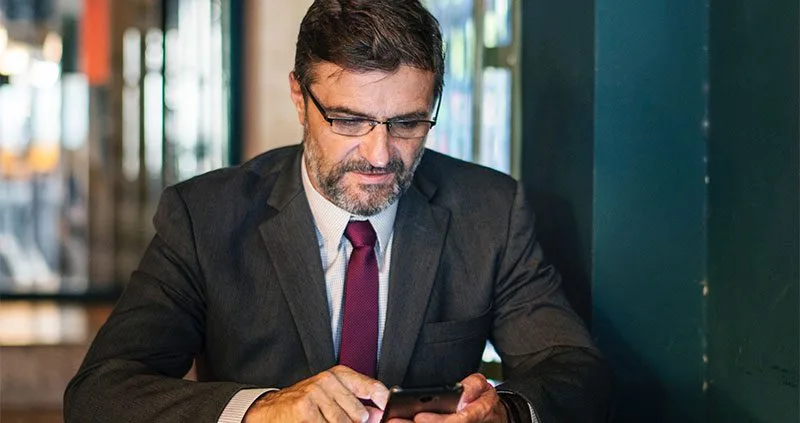 Consulenti del lavoro: le soft skill più richieste dalle aziende